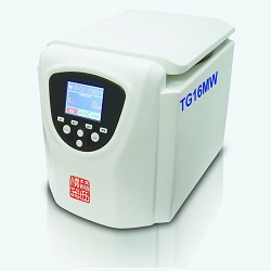 TG16MW�_ʽ�����x�ęC